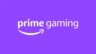 Amazon Prime Gaming: 6 more games offered in July, with 4 titles added to the Luna cloud