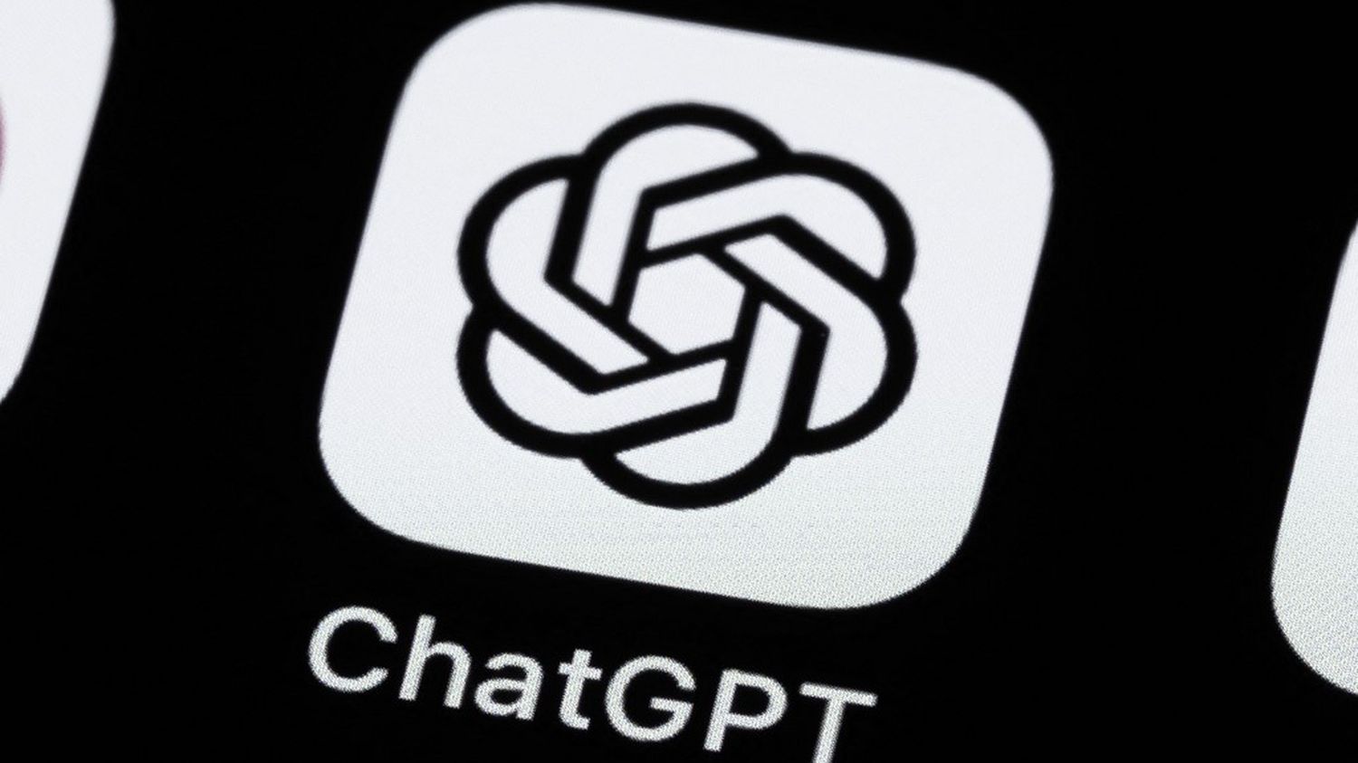 New version of ChatGPT: OpenAI gives vision and voice to its conversational bot