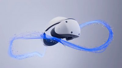 PSVR 2: the headset already abandoned by Sony?