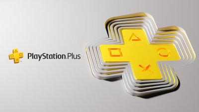 PlayStation Plus: all games added to the Extra and Premium plans in June 2024 revealed